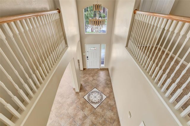 13130 Broncroft Court, Houston, TX 77044