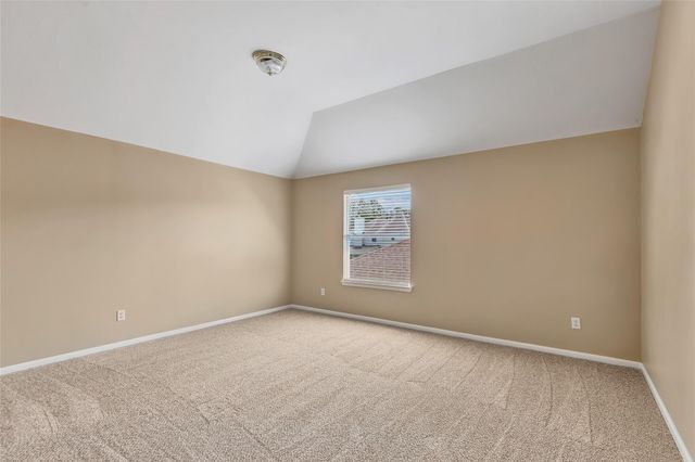 13130 Broncroft Court, Houston, TX 77044