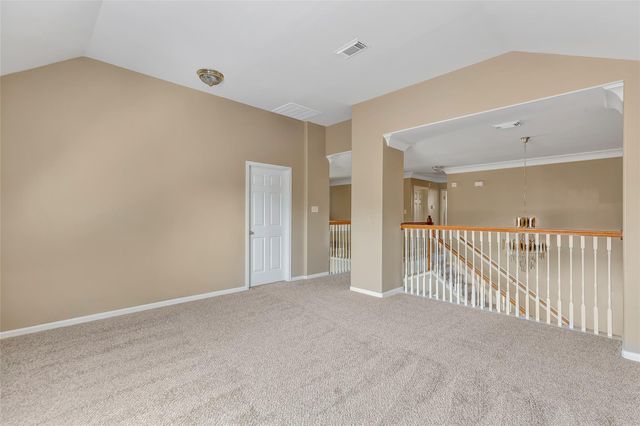 13130 Broncroft Court, Houston, TX 77044