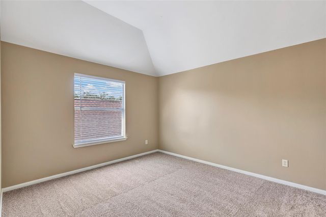 13130 Broncroft Court, Houston, TX 77044