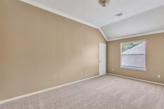 13130 Broncroft Court, Houston, TX 77044