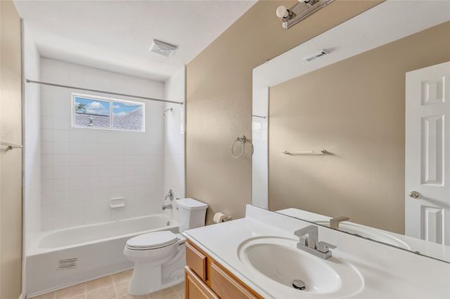 13130 Broncroft Court, Houston, TX 77044