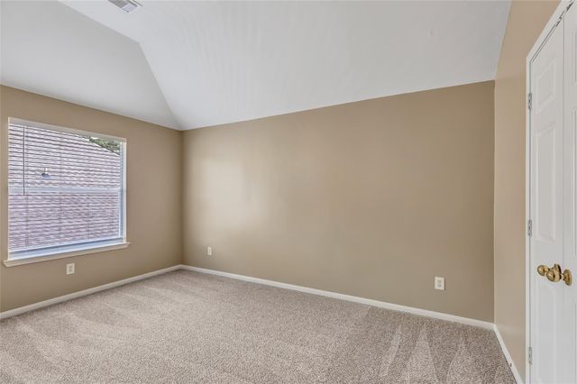 13130 Broncroft Court, Houston, TX 77044