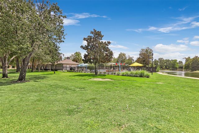 13130 Broncroft Court, Houston, TX 77044