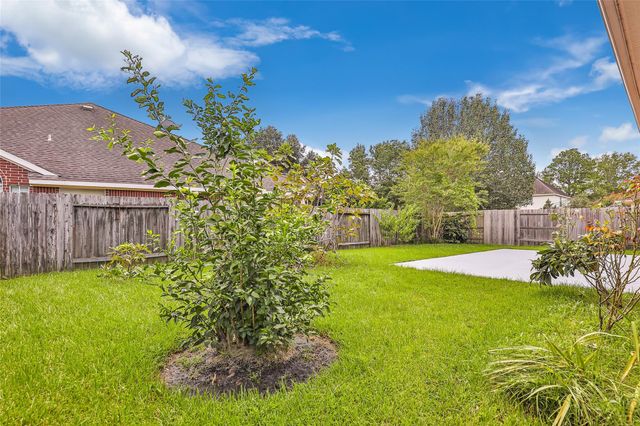 13130 Broncroft Court, Houston, TX 77044