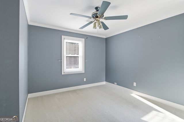 399 N Victoria Road, Woodstock, GA 30189