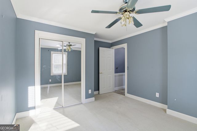 399 N Victoria Road, Woodstock, GA 30189