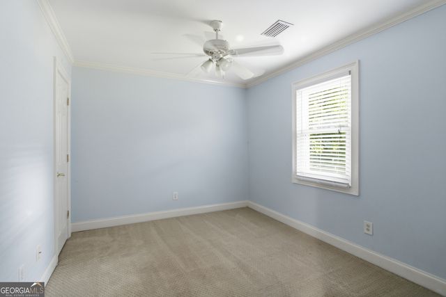 399 N Victoria Road, Woodstock, GA 30189