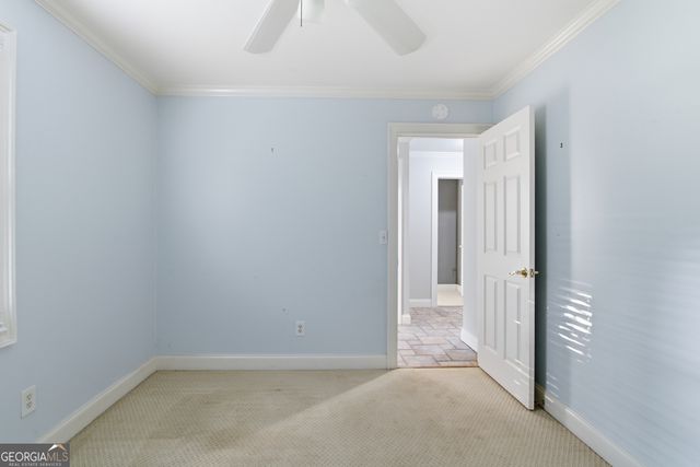 399 N Victoria Road, Woodstock, GA 30189