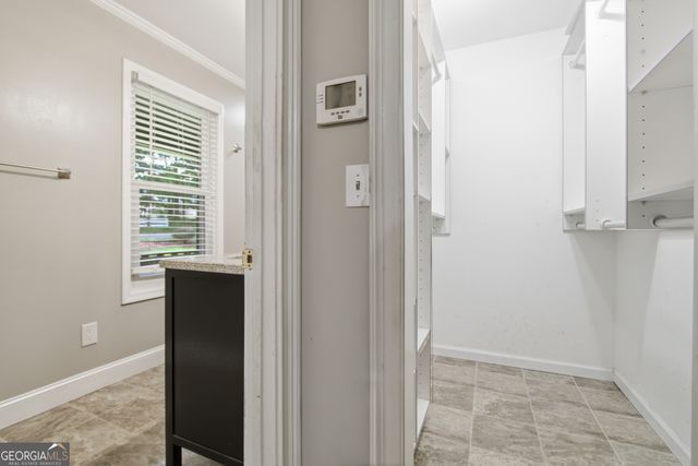 399 N Victoria Road, Woodstock, GA 30189