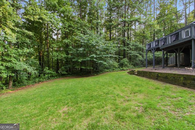 399 N Victoria Road, Woodstock, GA 30189
