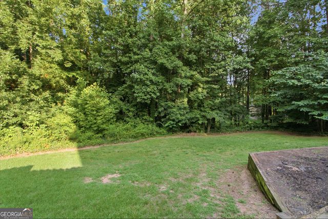 399 N Victoria Road, Woodstock, GA 30189