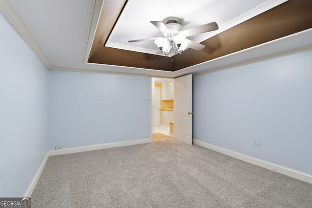 399 N Victoria Road, Woodstock, GA 30189