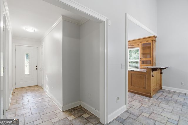399 N Victoria Road, Woodstock, GA 30189