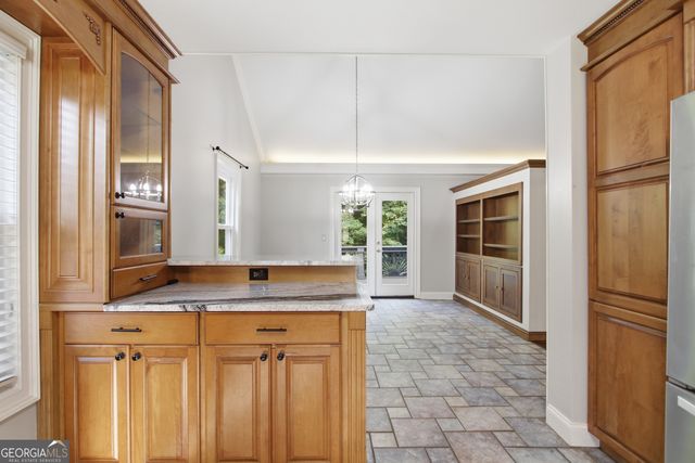 399 N Victoria Road, Woodstock, GA 30189