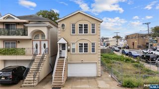 1161 67th Street, North Bergen, NJ 07047