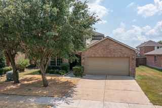 3227 Guadaloupe, Grand Prairie, TX 75054