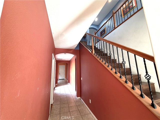 3340 E Springcreek, West Covina, CA 91791