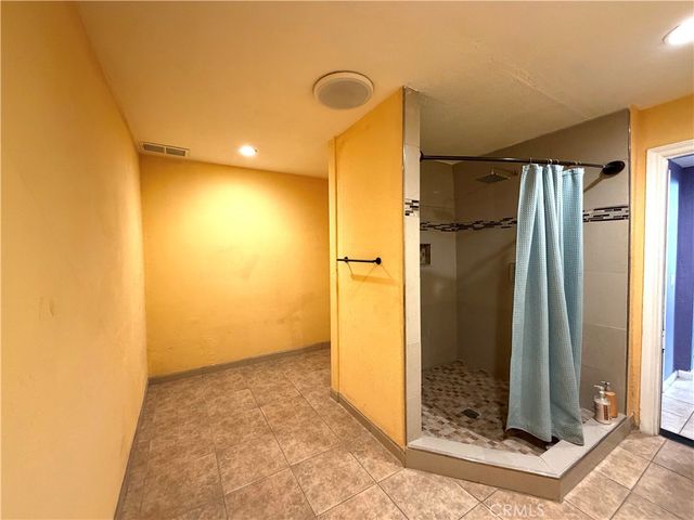 3340 E Springcreek, West Covina, CA 91791