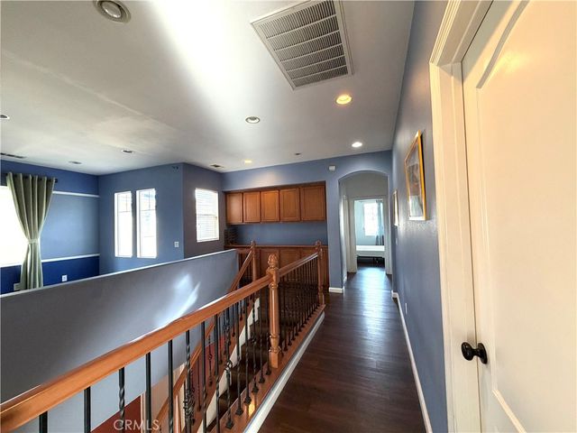 3340 E Springcreek, West Covina, CA 91791