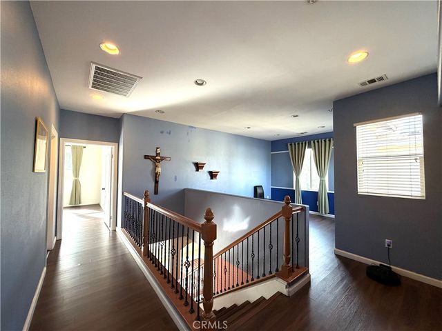 3340 E Springcreek, West Covina, CA 91791