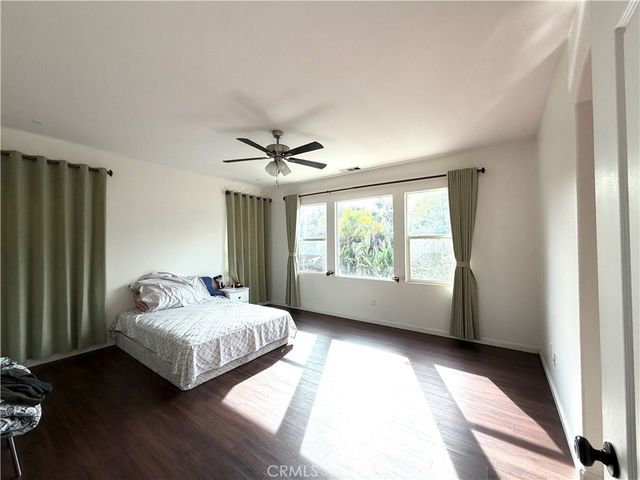 3340 E Springcreek, West Covina, CA 91791