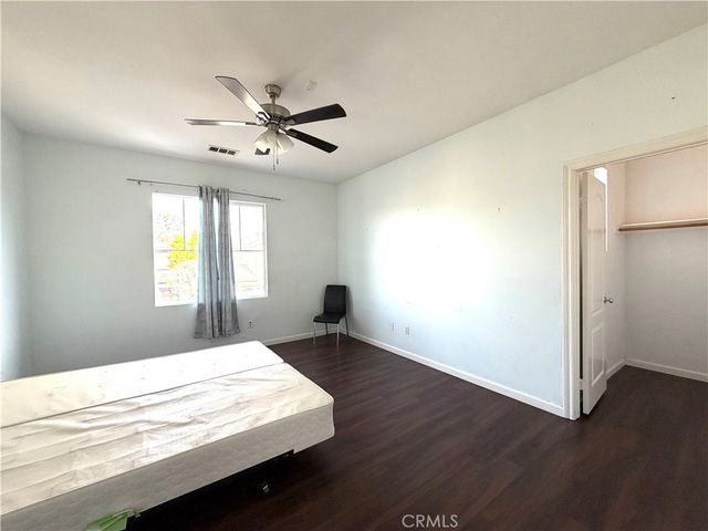 3340 E Springcreek, West Covina, CA 91791