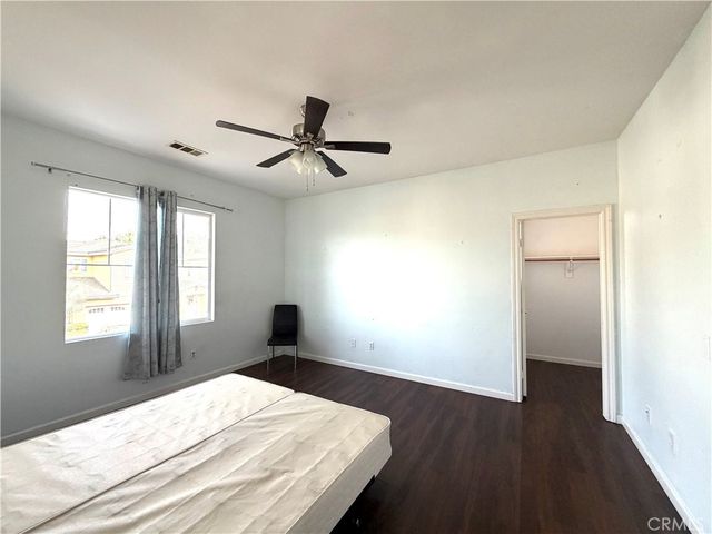 3340 E Springcreek, West Covina, CA 91791