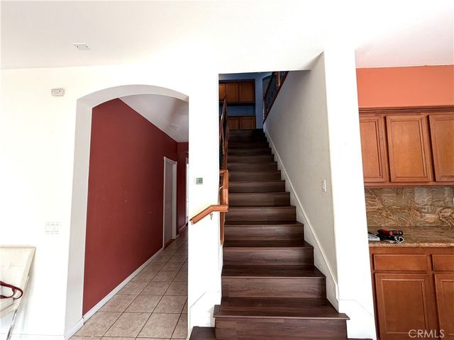 3340 E Springcreek, West Covina, CA 91791