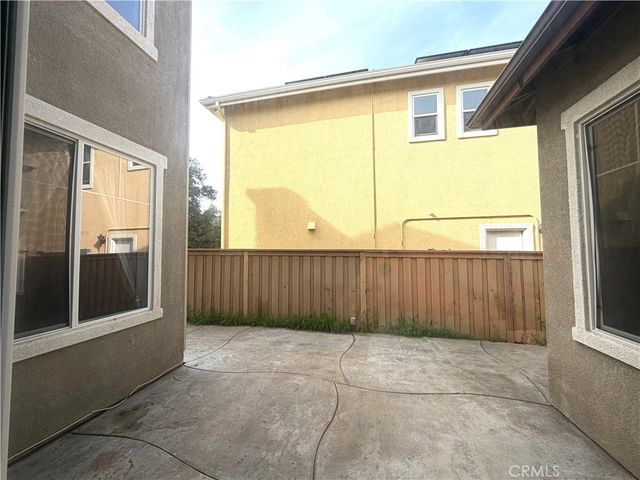 3340 E Springcreek, West Covina, CA 91791