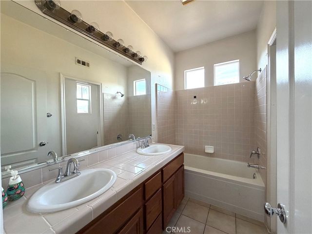 3340 E Springcreek, West Covina, CA 91791