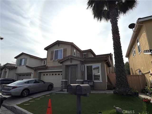 3340 E Springcreek, West Covina, CA 91791