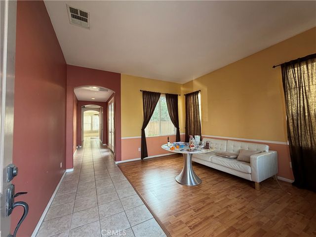 3340 E Springcreek, West Covina, CA 91791