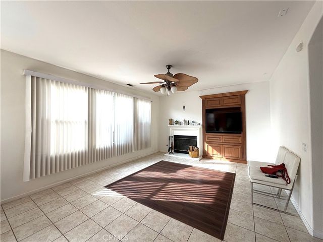 3340 E Springcreek, West Covina, CA 91791