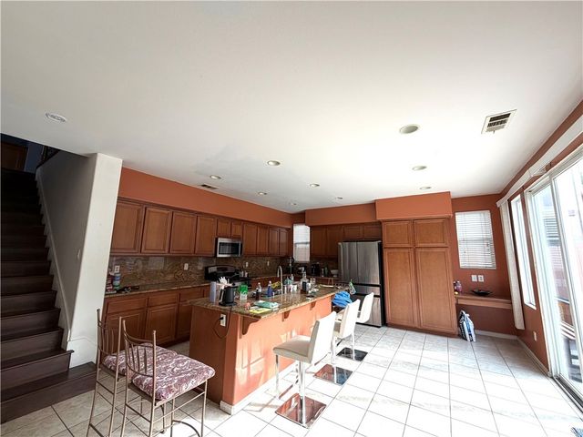 3340 E Springcreek, West Covina, CA 91791