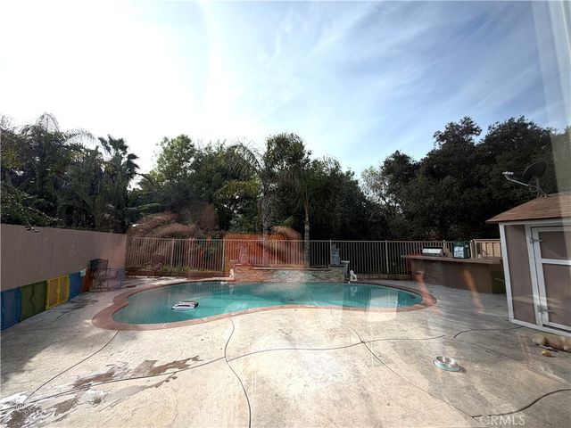 3340 E Springcreek, West Covina, CA 91791