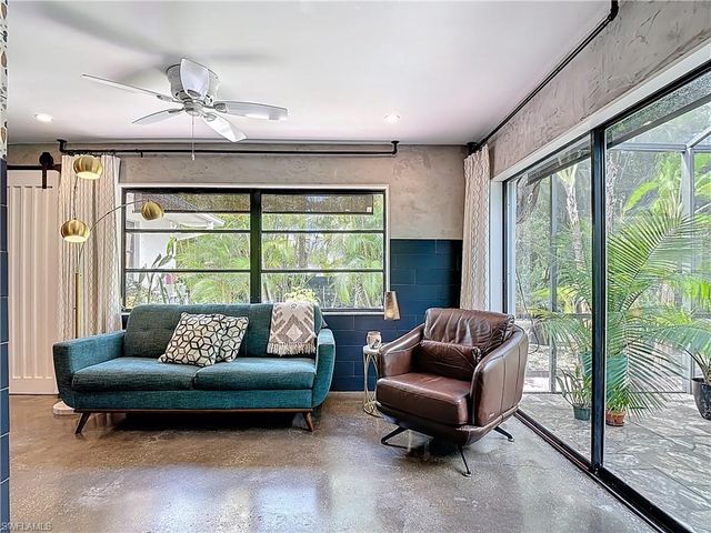 5841 Sabal AVE, St. James City, FL 33956