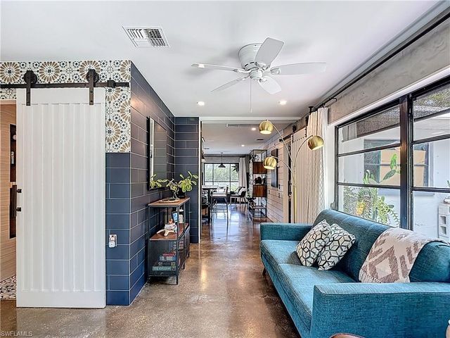 5841 Sabal AVE, St. James City, FL 33956