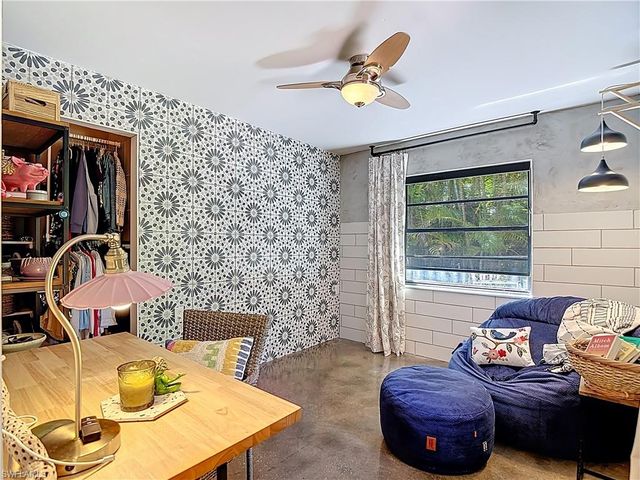 5841 Sabal AVE, St. James City, FL 33956