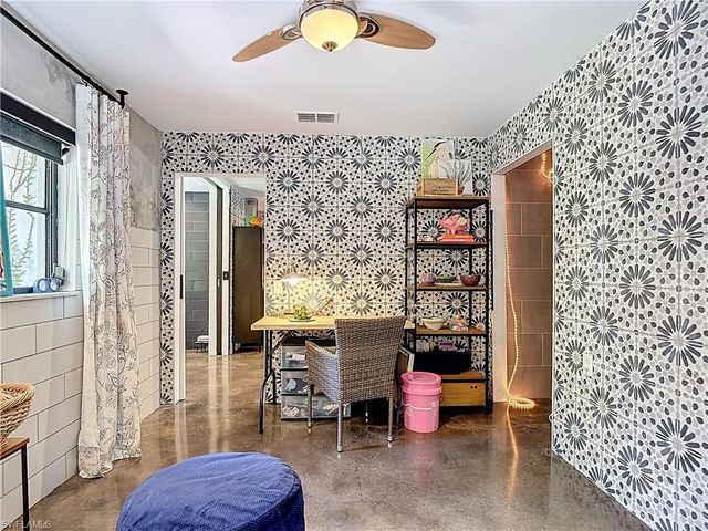 5841 Sabal AVE, St. James City, FL 33956