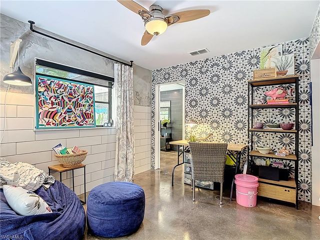 5841 Sabal AVE, St. James City, FL 33956