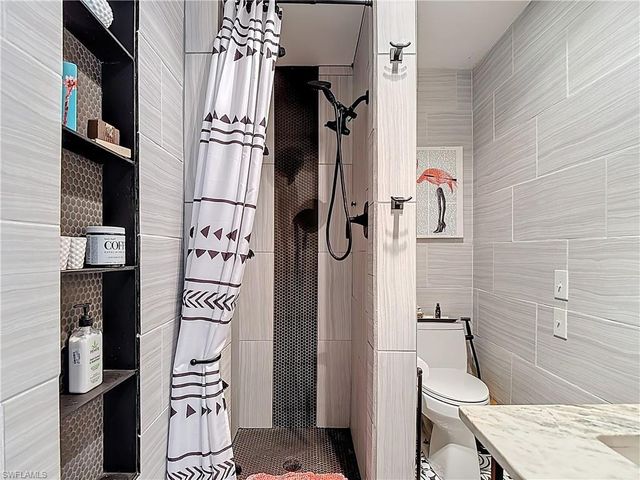 5841 Sabal AVE, St. James City, FL 33956