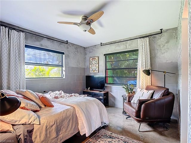 5841 Sabal AVE, St. James City, FL 33956