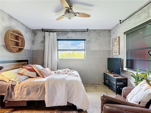 5841 Sabal AVE, St. James City, FL 33956