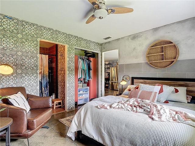 5841 Sabal AVE, St. James City, FL 33956