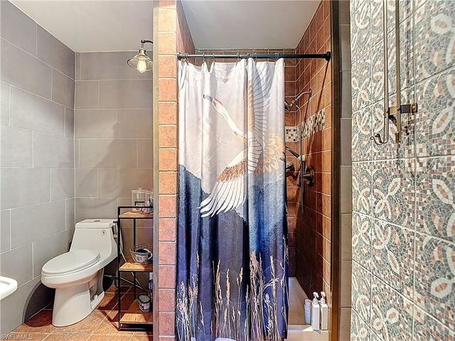 5841 Sabal AVE, St. James City, FL 33956