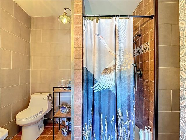 5841 Sabal AVE, St. James City, FL 33956