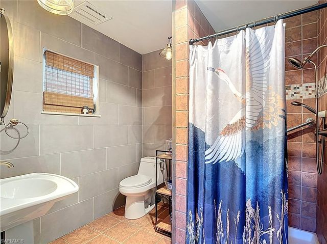 5841 Sabal AVE, St. James City, FL 33956