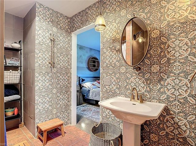 5841 Sabal AVE, St. James City, FL 33956