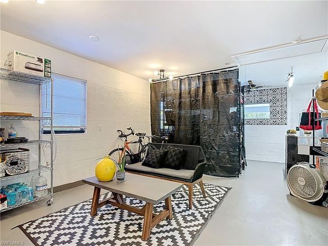 5841 Sabal AVE, St. James City, FL 33956